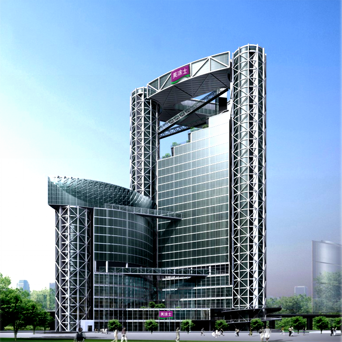 1xBET Signup(中国)-官方网站