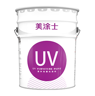 1xBET新中式实木高透“晶钻”产品系统