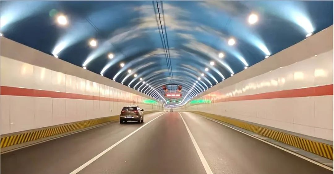 1xBET Signup(中国)-官方网站