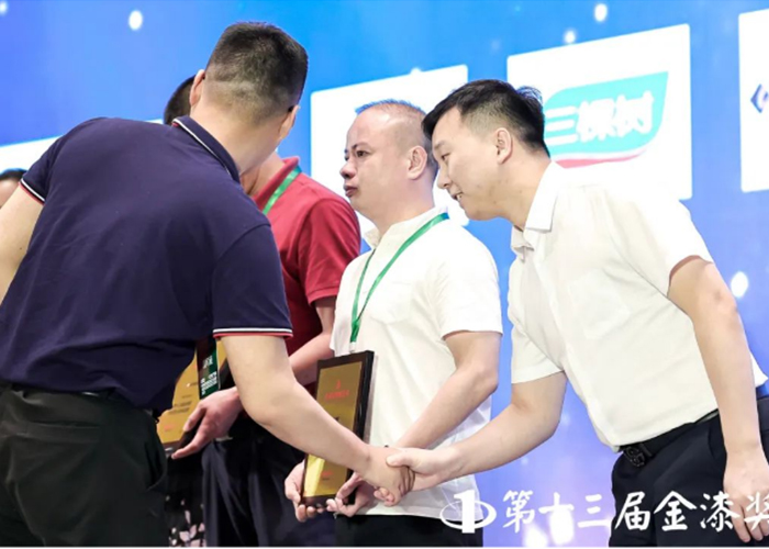 1xBET Signup(中国)-官方网站