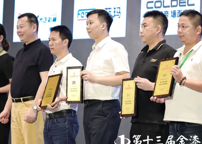 1xBET Signup(中国)-官方网站