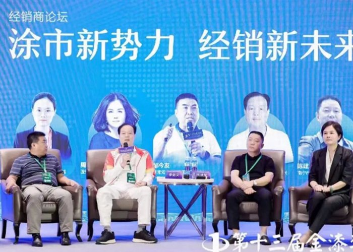 1xBET Signup(中国)-官方网站