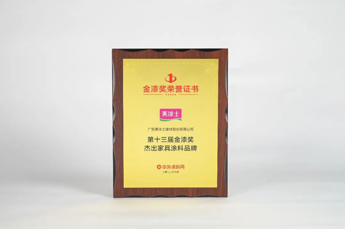 1xBET Signup(中国)-官方网站