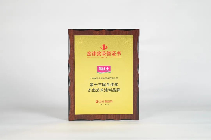 1xBET Signup(中国)-官方网站