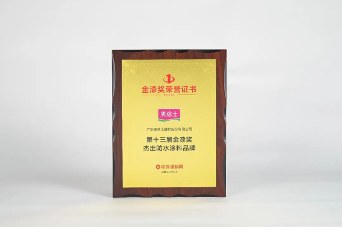 1xBET Signup(中国)-官方网站