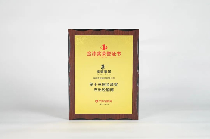 1xBET Signup(中国)-官方网站