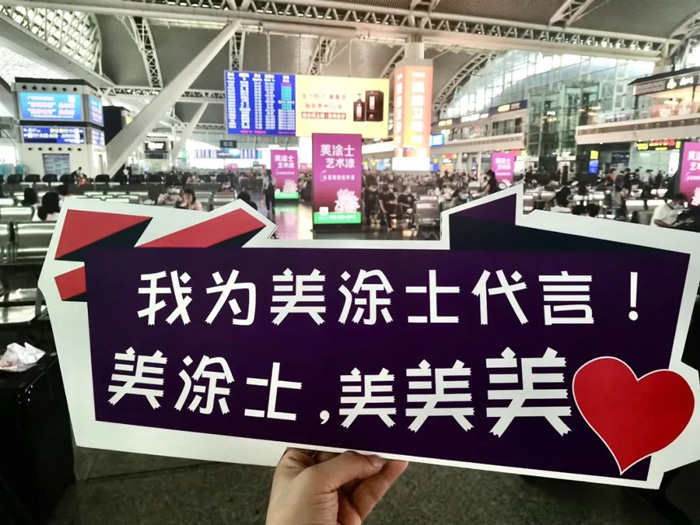 1xBET Signup(中国)-官方网站