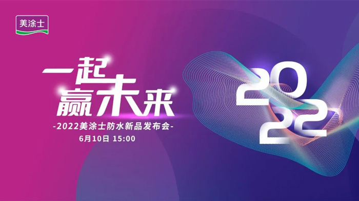 1xBET Signup(中国)-官方网站