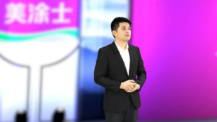 1xBET Signup(中国)-官方网站