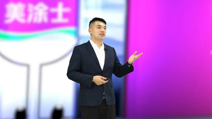 1xBET Signup(中国)-官方网站