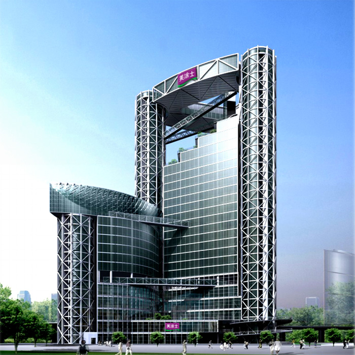 1xBET Signup(中国)-官方网站