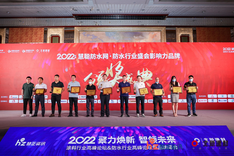 1xBET Signup(中国)-官方网站