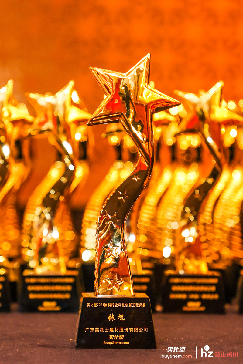 1xBET Signup(中国)-官方网站