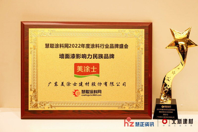 1xBET Signup(中国)-官方网站