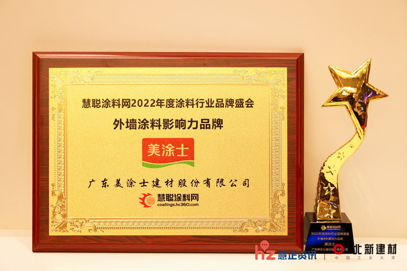 1xBET Signup(中国)-官方网站