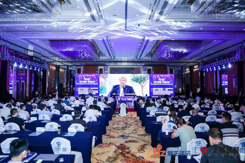 1xBET Signup(中国)-官方网站