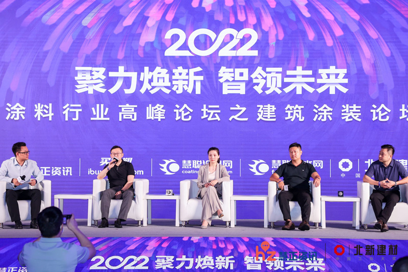 1xBET Signup(中国)-官方网站