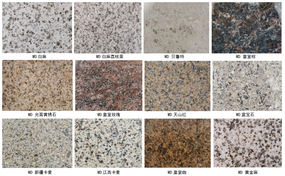 1xBET Signup(中国)-官方网站