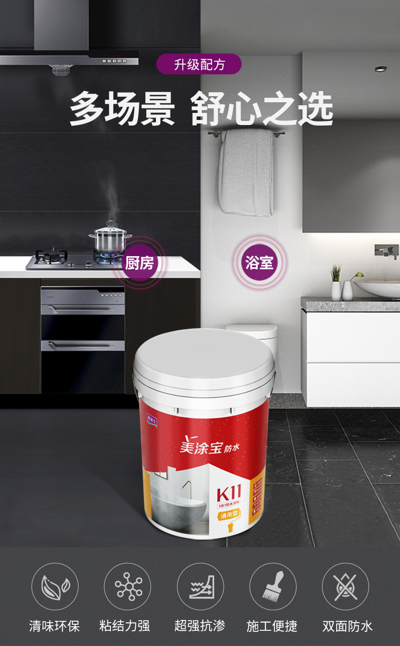 1xBET Signup(中国)-官方网站