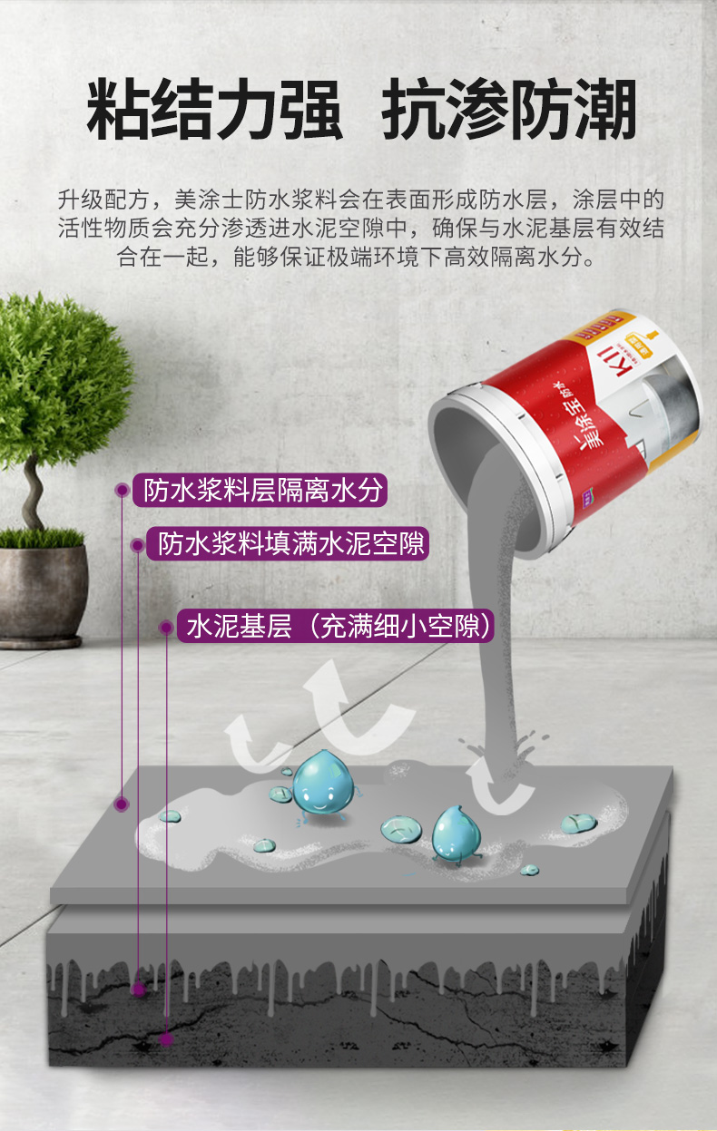 1xBET Signup(中国)-官方网站