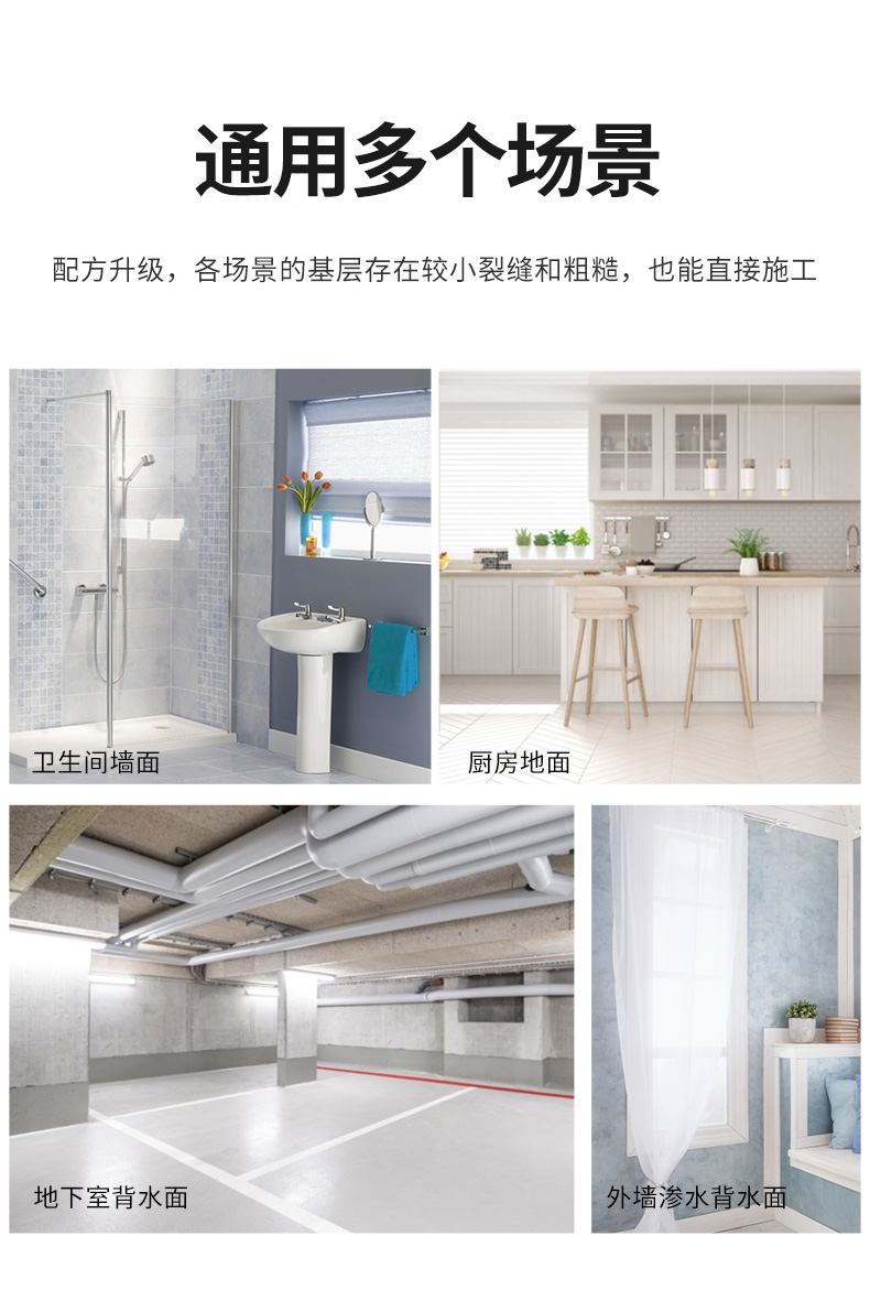 1xBET Signup(中国)-官方网站