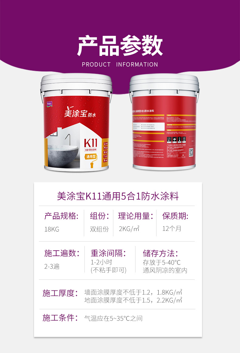 1xBET Signup(中国)-官方网站