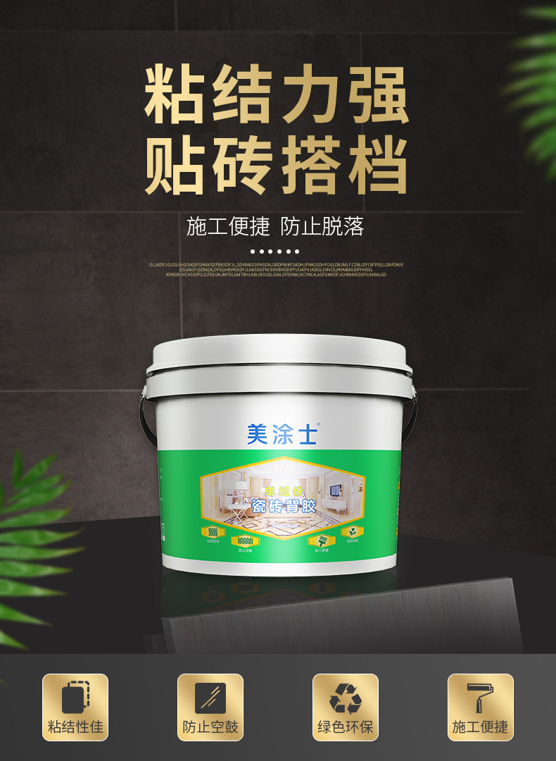 1xBET Signup(中国)-官方网站