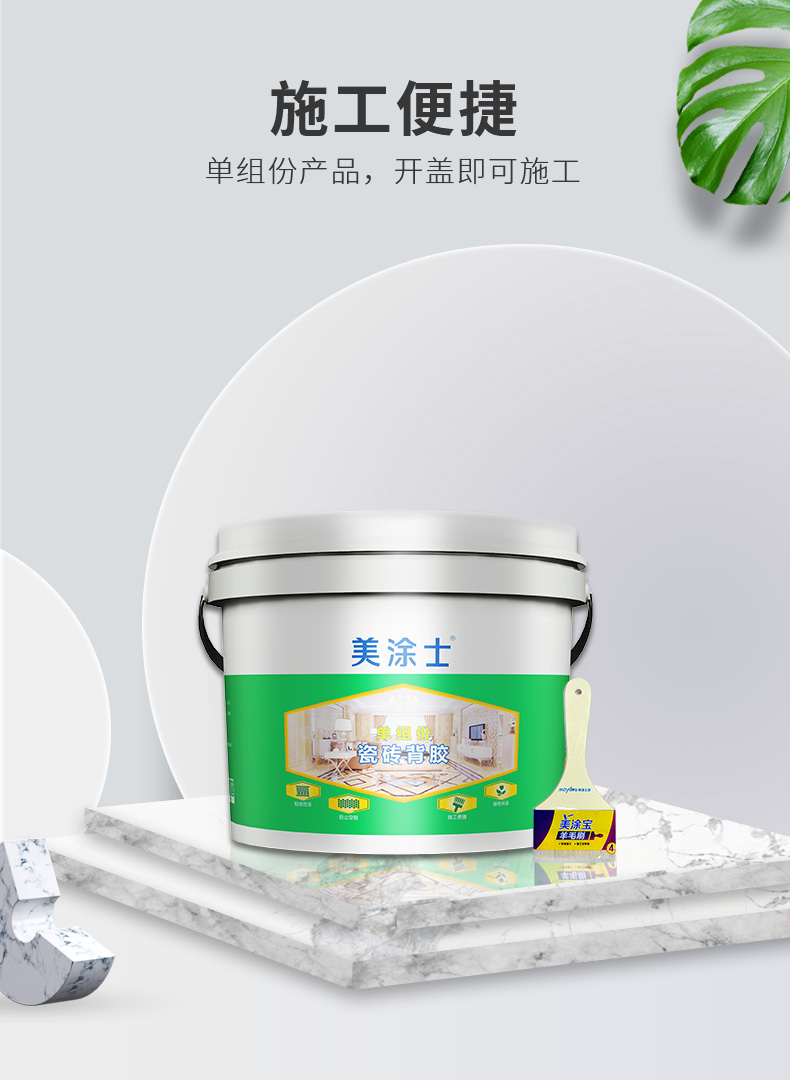 1xBET Signup(中国)-官方网站