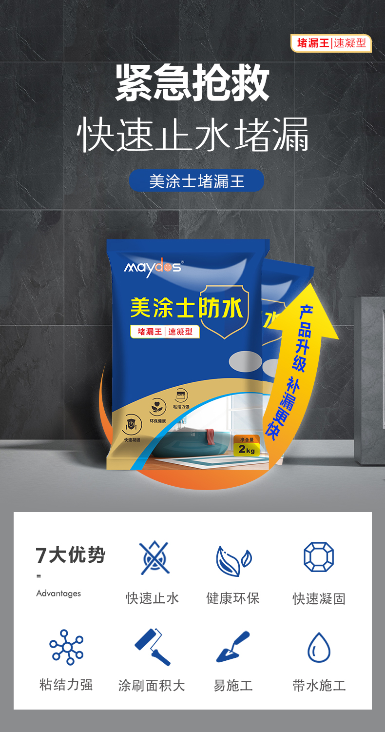 1xBET Signup(中国)-官方网站