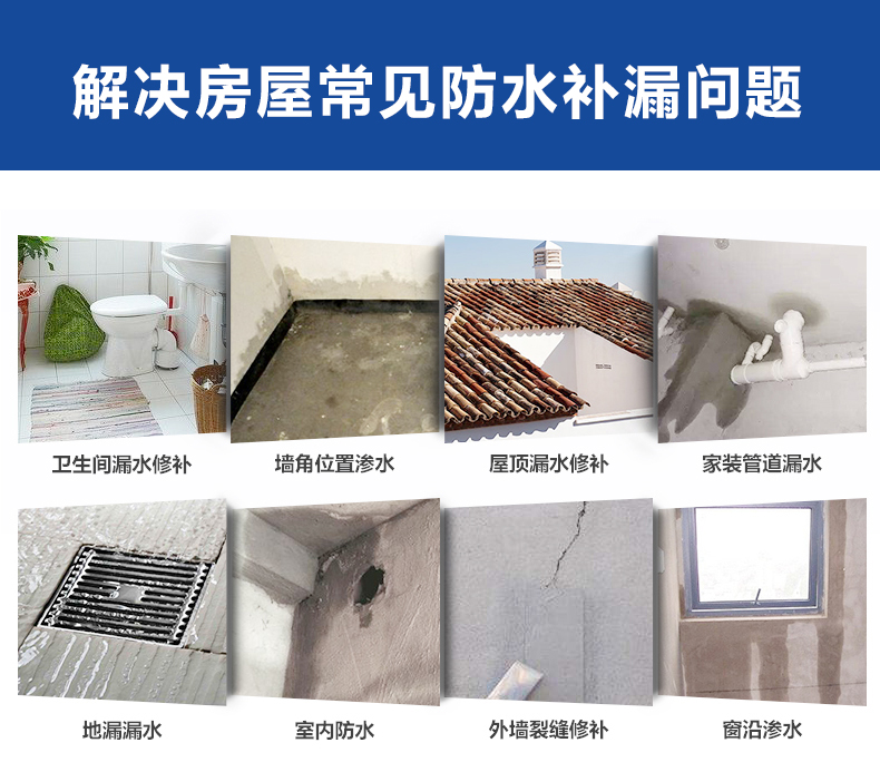 1xBET Signup(中国)-官方网站