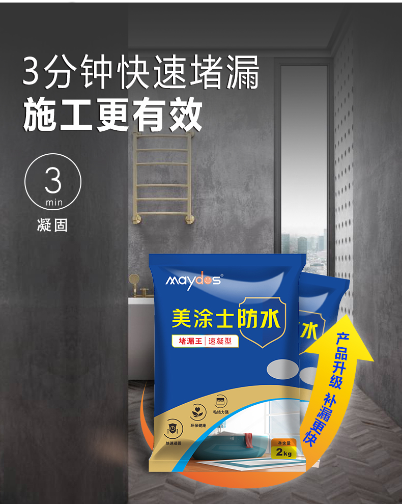 1xBET Signup(中国)-官方网站