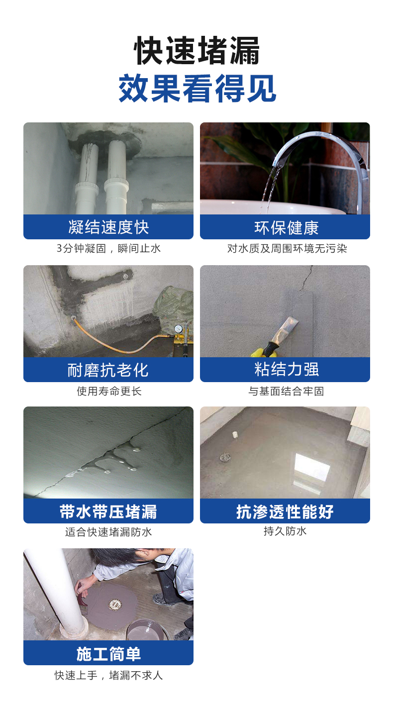 1xBET Signup(中国)-官方网站