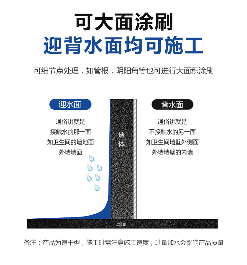 1xBET Signup(中国)-官方网站