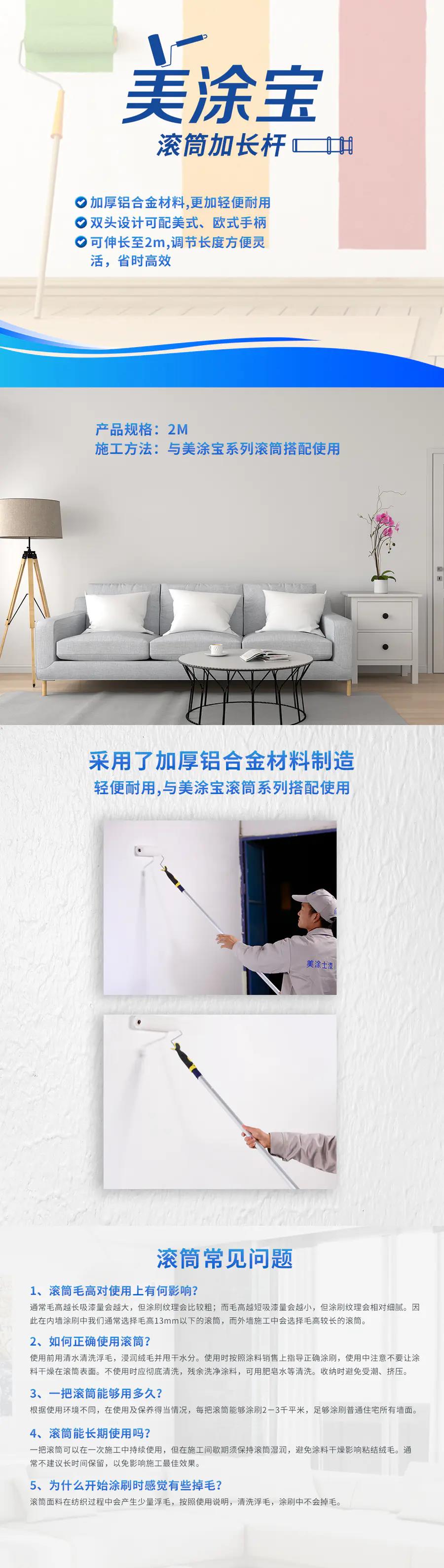 1xBET Signup(中国)-官方网站