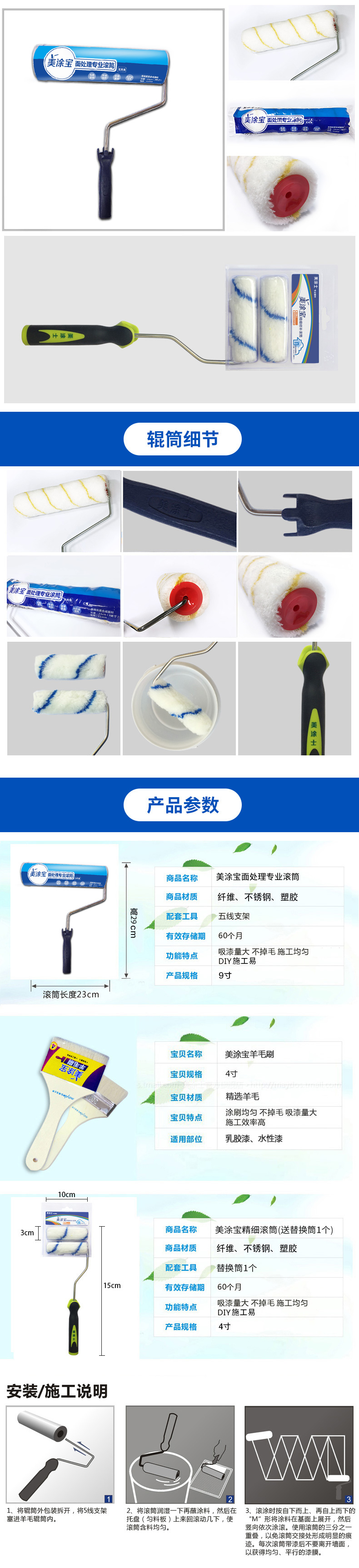 1xBET Signup(中国)-官方网站