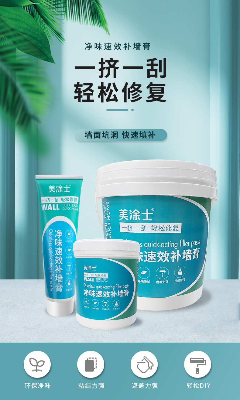 1xBET Signup(中国)-官方网站