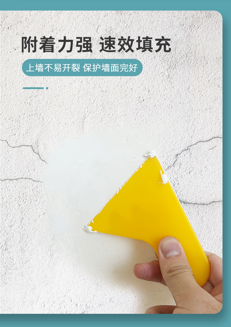 1xBET Signup(中国)-官方网站