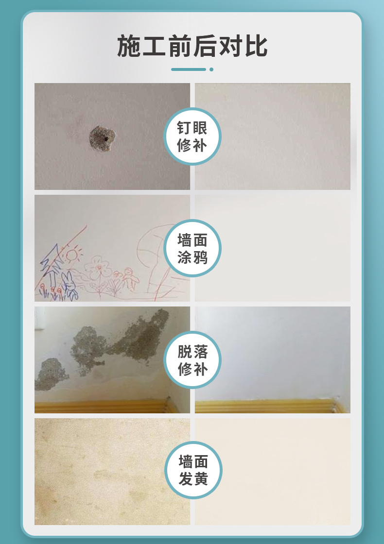 1xBET Signup(中国)-官方网站