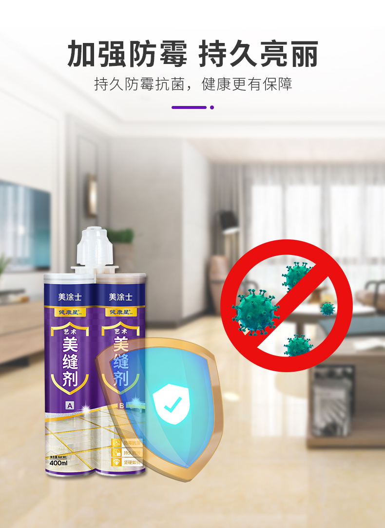 1xBET Signup(中国)-官方网站