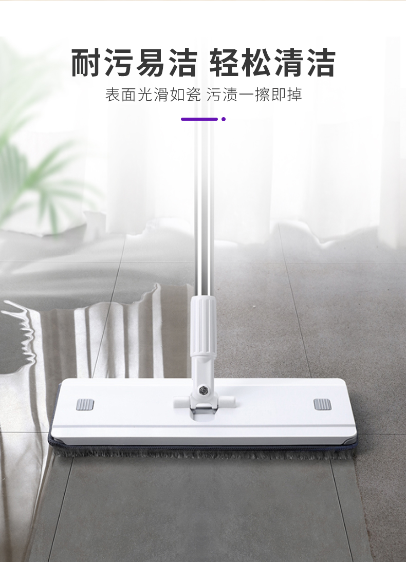 1xBET Signup(中国)-官方网站