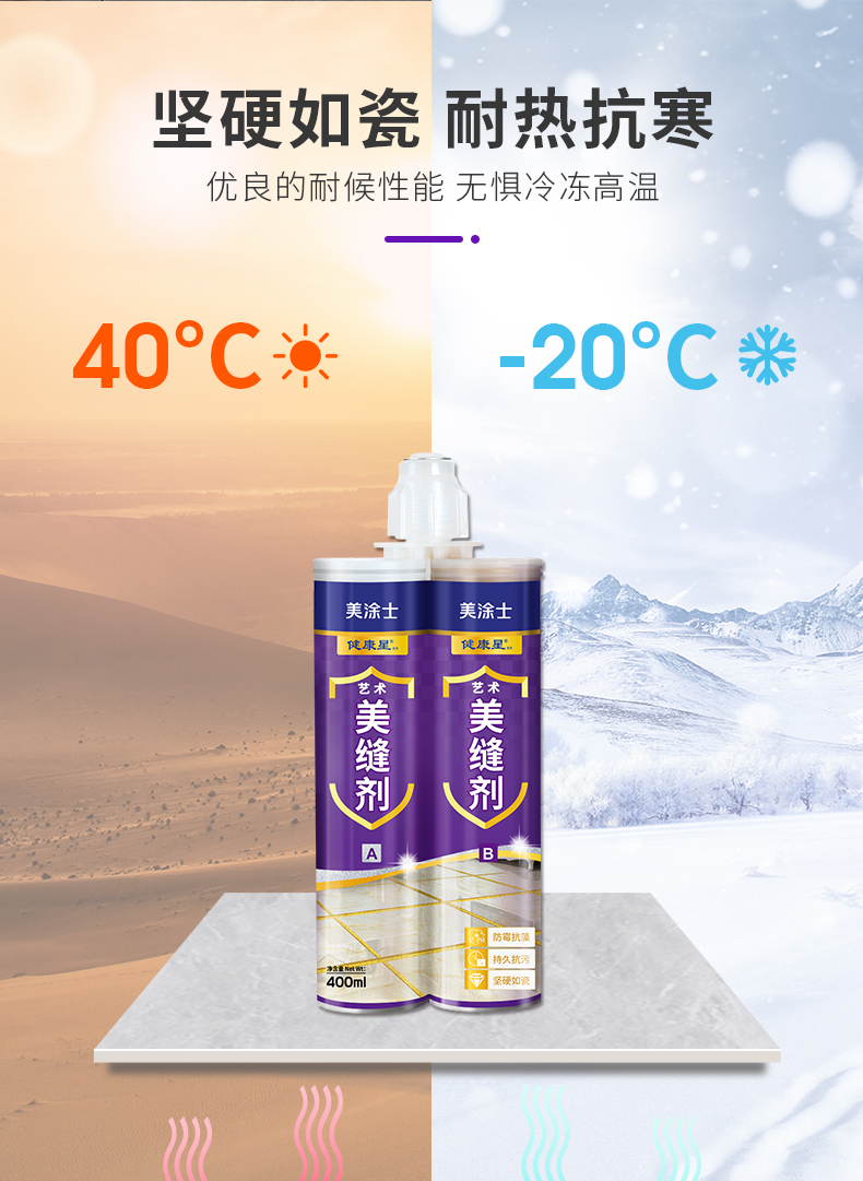 1xBET Signup(中国)-官方网站