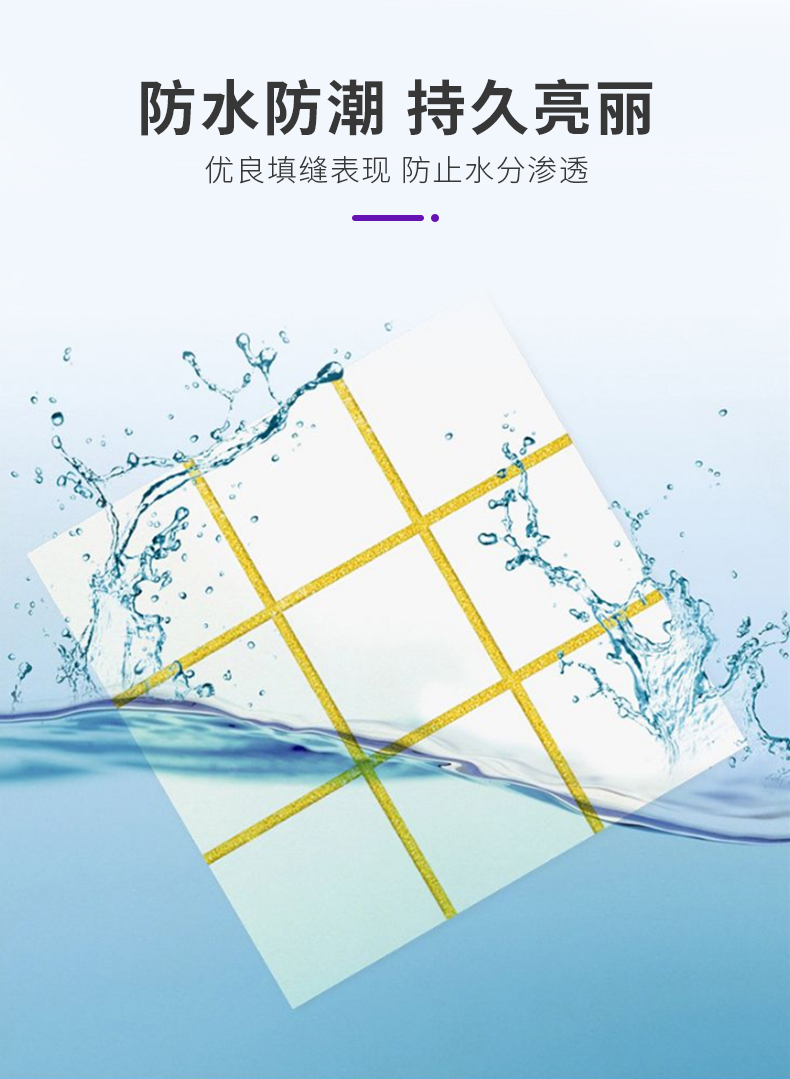 1xBET Signup(中国)-官方网站