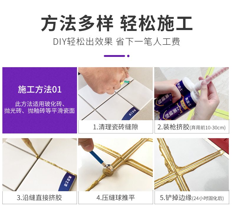 1xBET Signup(中国)-官方网站