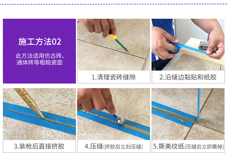 1xBET Signup(中国)-官方网站