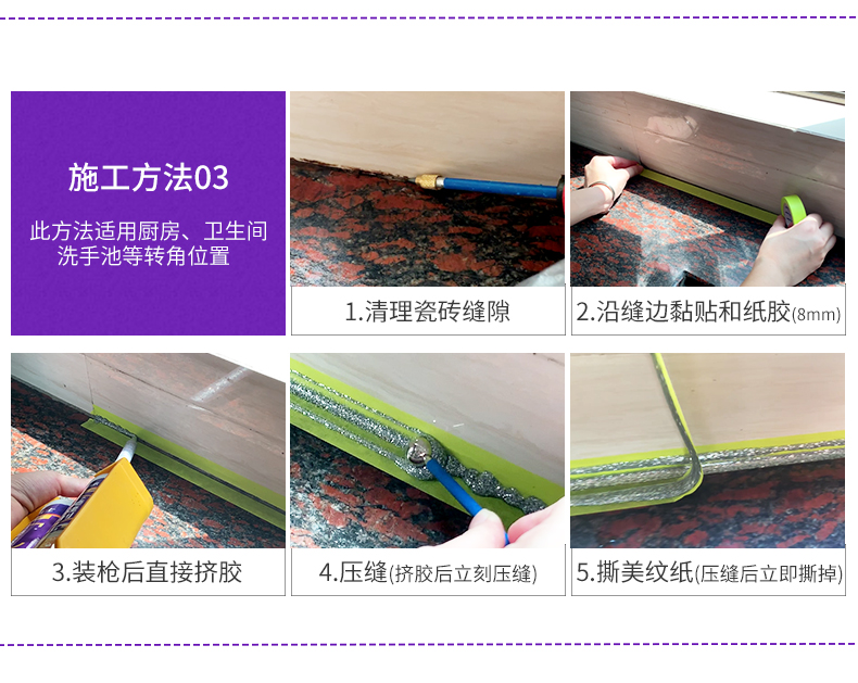 1xBET Signup(中国)-官方网站