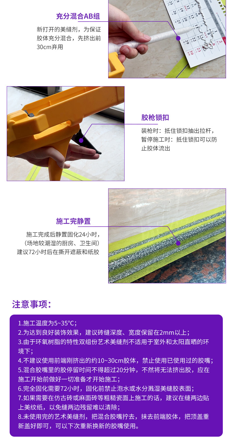 1xBET Signup(中国)-官方网站