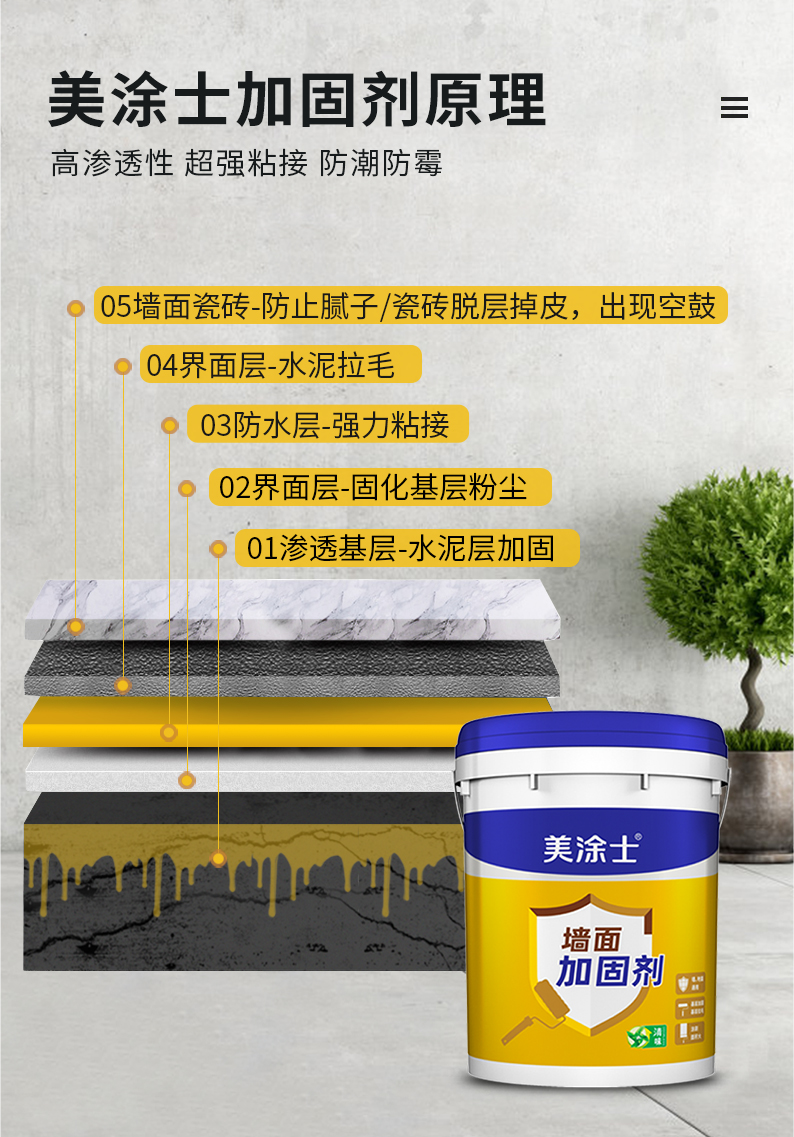 1xBET Signup(中国)-官方网站