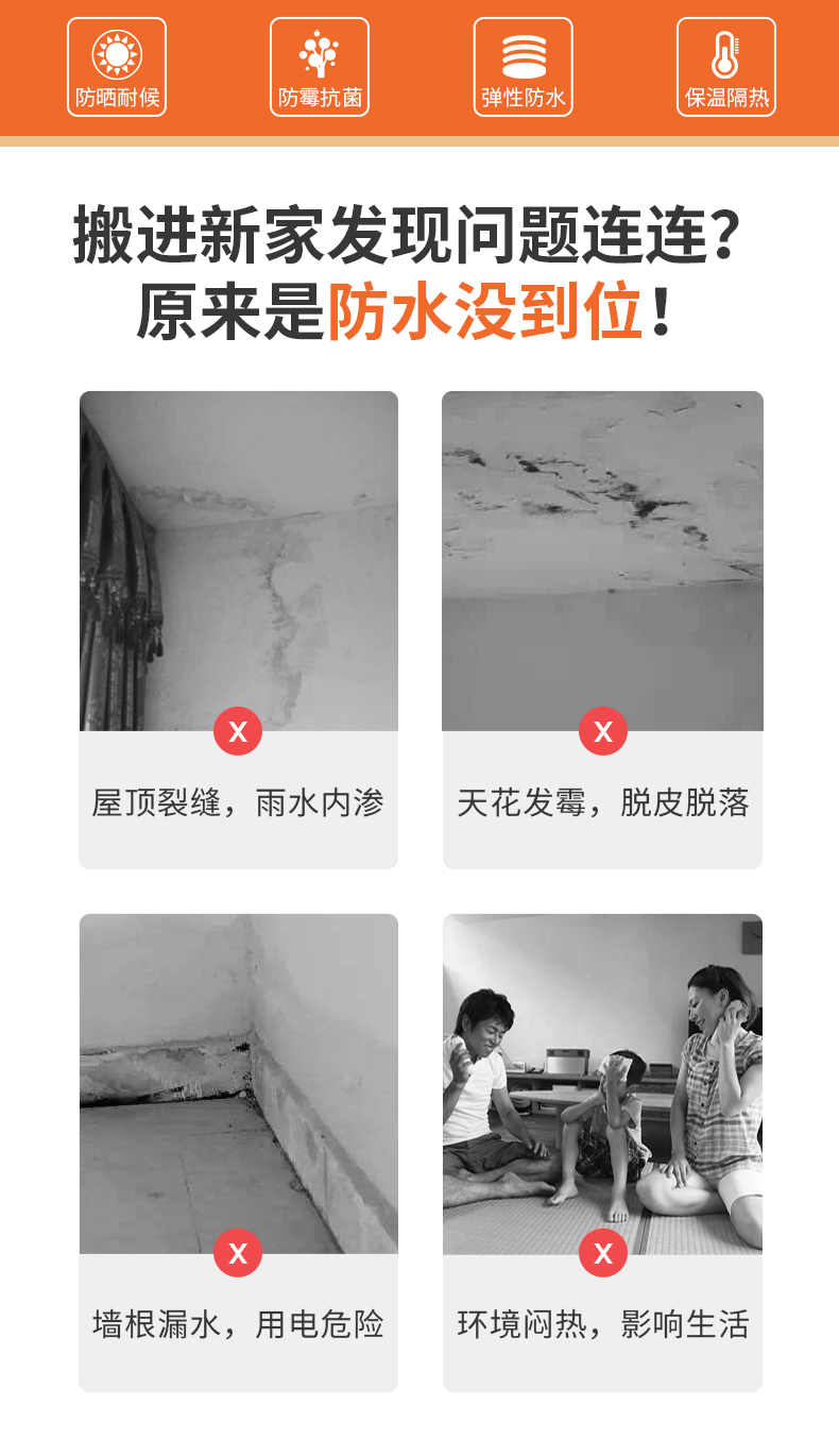 1xBET Signup(中国)-官方网站