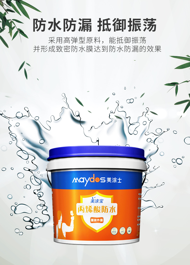 1xBET Signup(中国)-官方网站