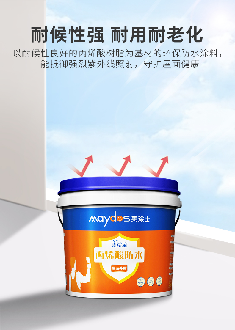 1xBET Signup(中国)-官方网站